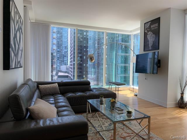 1300 Boulevard René-Lévesque Ouest - Photo 6 of 10