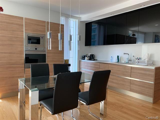 1300 Boulevard René-Lévesque Ouest - Photo 7 of 10