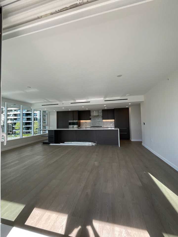 1335 Howe Street #903 - Photo 2 of 25