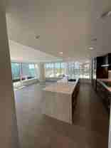 1335 Howe Street #903 - Photo 1 of 1