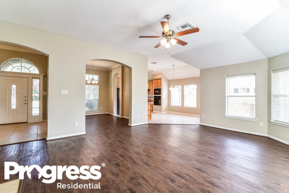 4119 Belmont Shore Ln - Photo 2 of 20