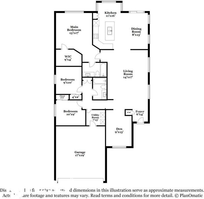 14846 W Hearn Rd - Photo 2 of 21