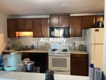 435 Shirley St #36 - Photo 1 of 1