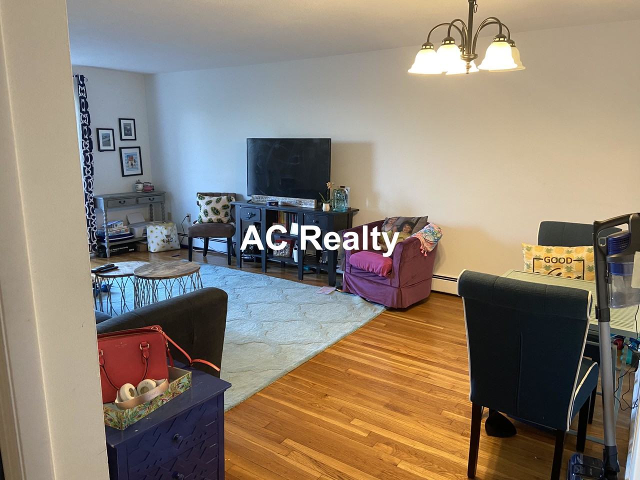 435 Shirley St #36 - Photo 4 of 8