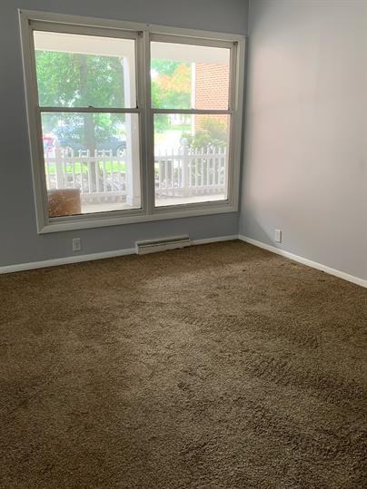 304 Shelby Street - Photo 2 of 5