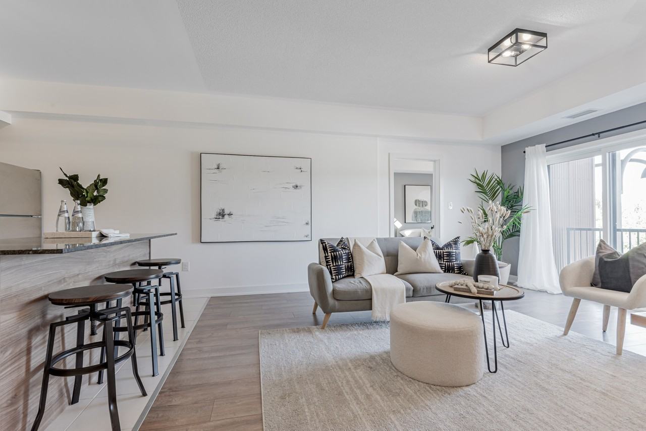 10 Culinary Lane 107 - Photo 2 of 21