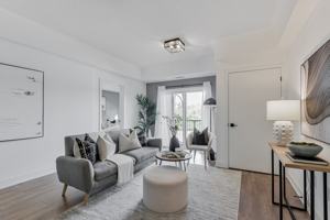 featured image of Mapleview Dr E & Yonge St #107