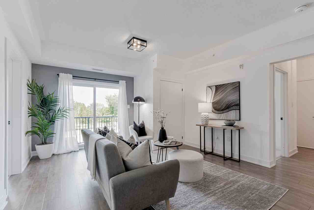 10 Culinary Lane 107 - Photo 3 of 21