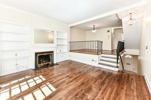 120 Princess St - Photo 1 of 1