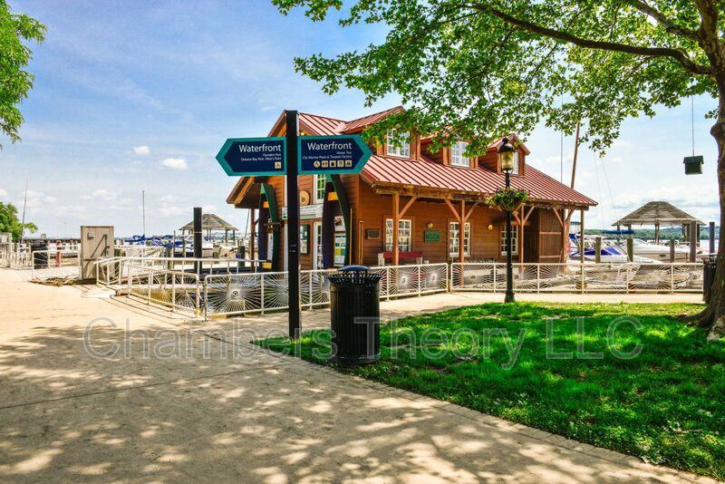 120 Princess St - Photo 4 of 50