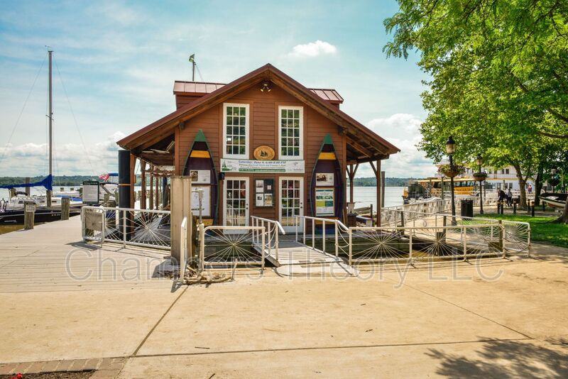 120 Princess St - Photo 6 of 50