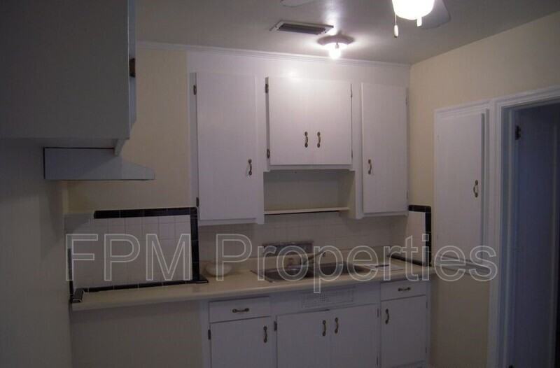 3353 Ernest St - Photo 5 of 11