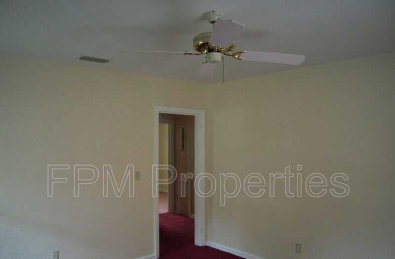 3353 Ernest St - Photo 6 of 11