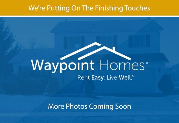 1605 Addleman St - Photo 2 of 2