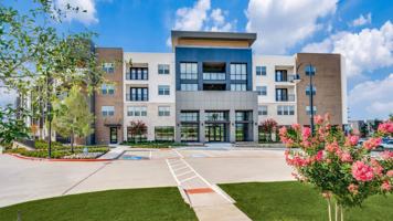 featured image of 3964 State Highway 121