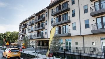 featured image of 5406 Middle Fiskville Rd