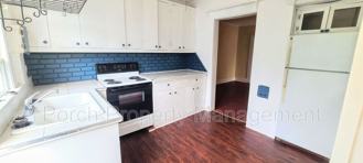 320 N Barcelona St #5 - Photo 1 of 1