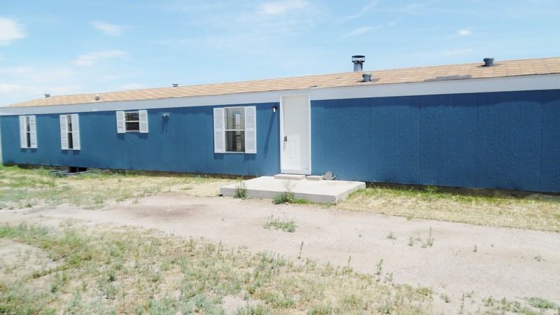 9865 N Log Rd - Photo 2 of 18