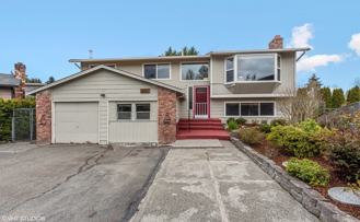 2010 N 153rd Pl - Photo 1 of 1
