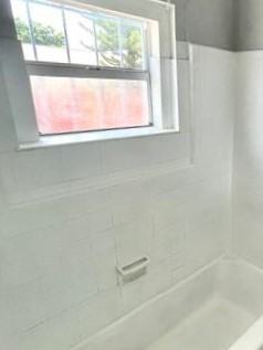 2118 North 19th Avenue - Photo 3 of 5
