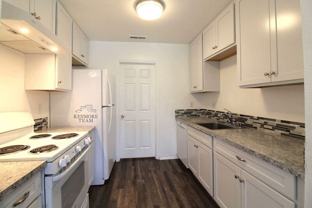 6809 W Kennewick Ave #B - Photo 1 of 1