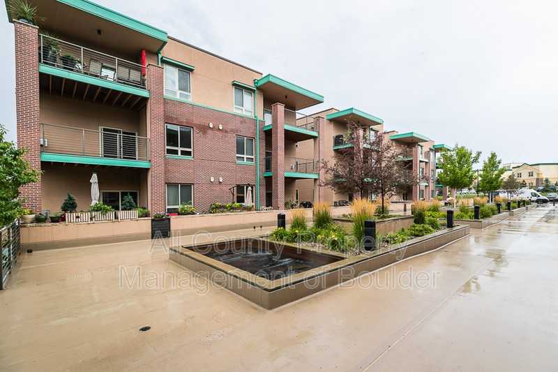 1053 Century Drive #202