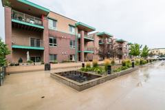 1053 Century Drive #202 - Photo 1 of 1