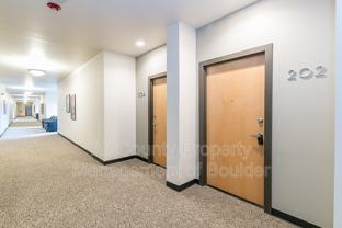 1053 W Century Dr #202 - Photo 1 of 1