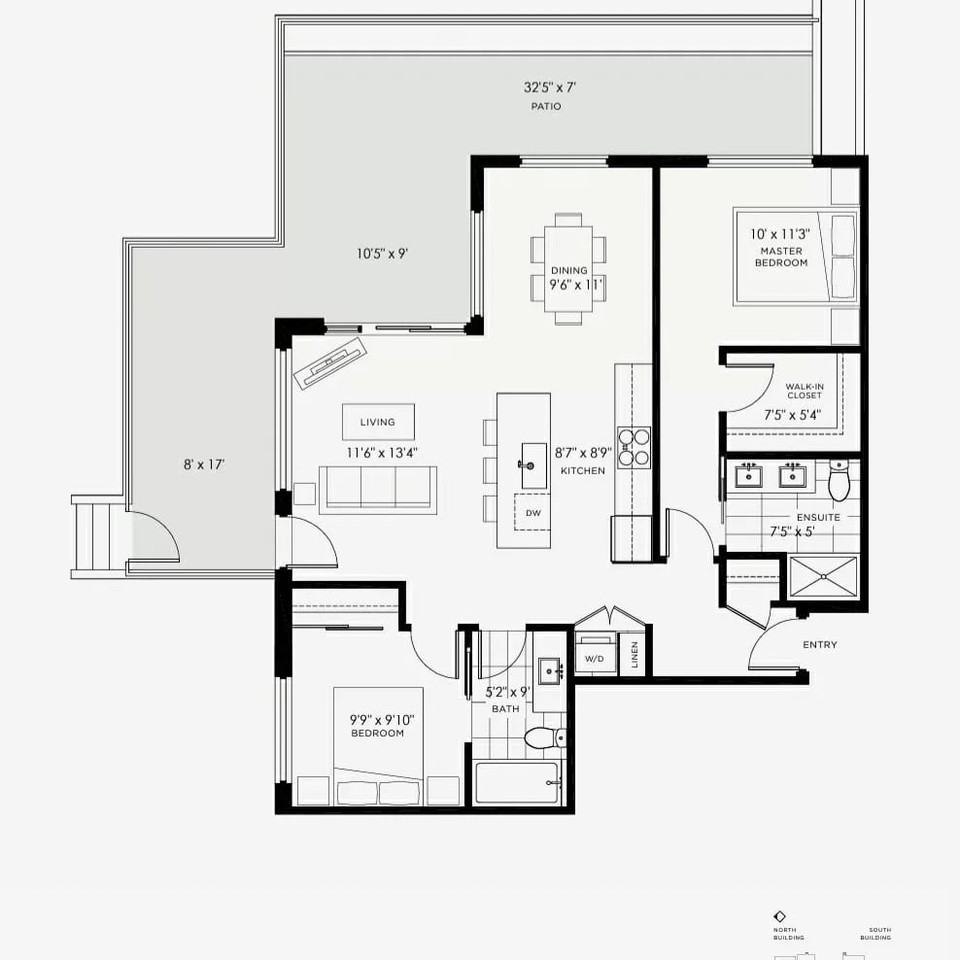 7828 Granville Street - Photo 2 of 11