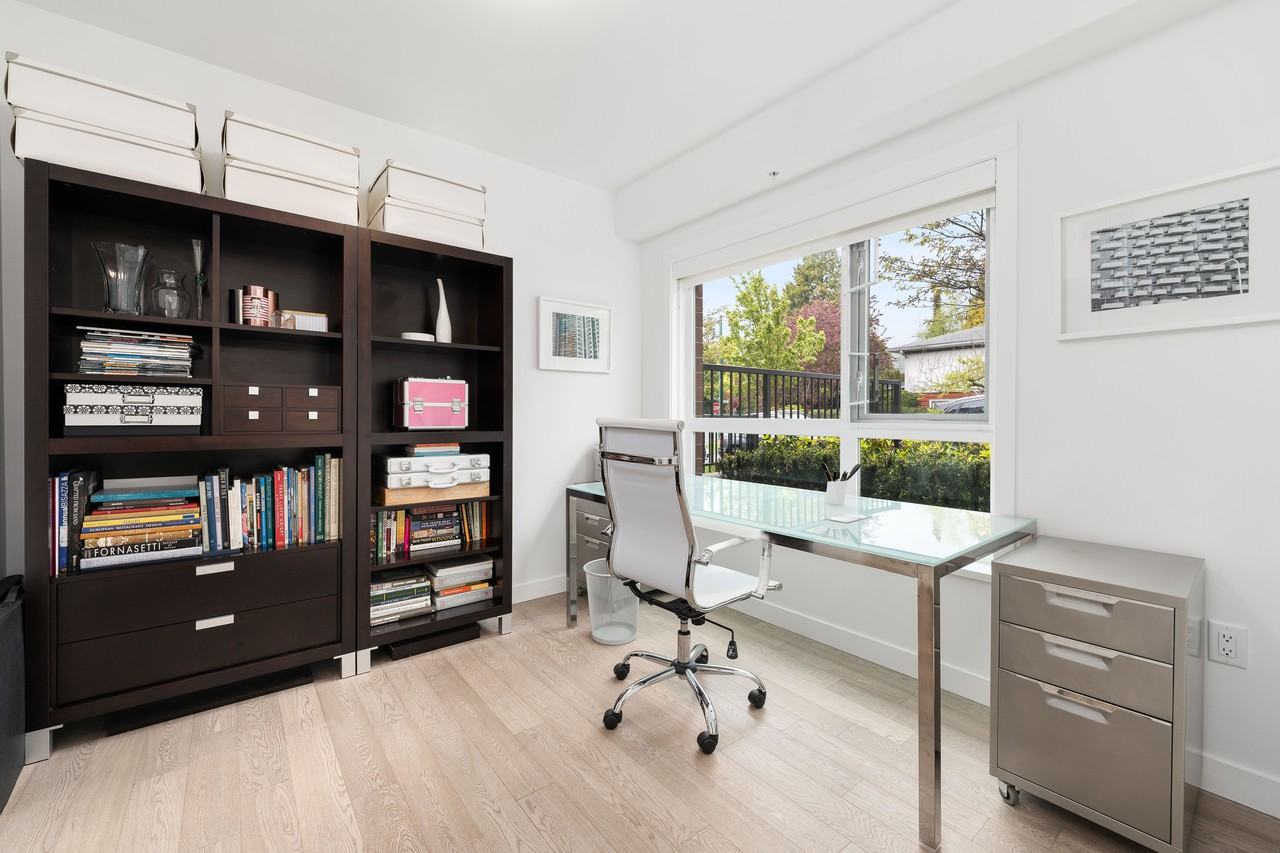 7828 Granville Street - Photo 7 of 11