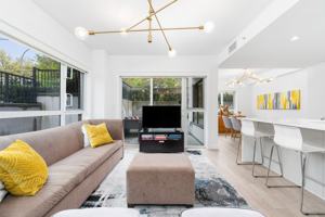 featured image of 7828 Granville Street