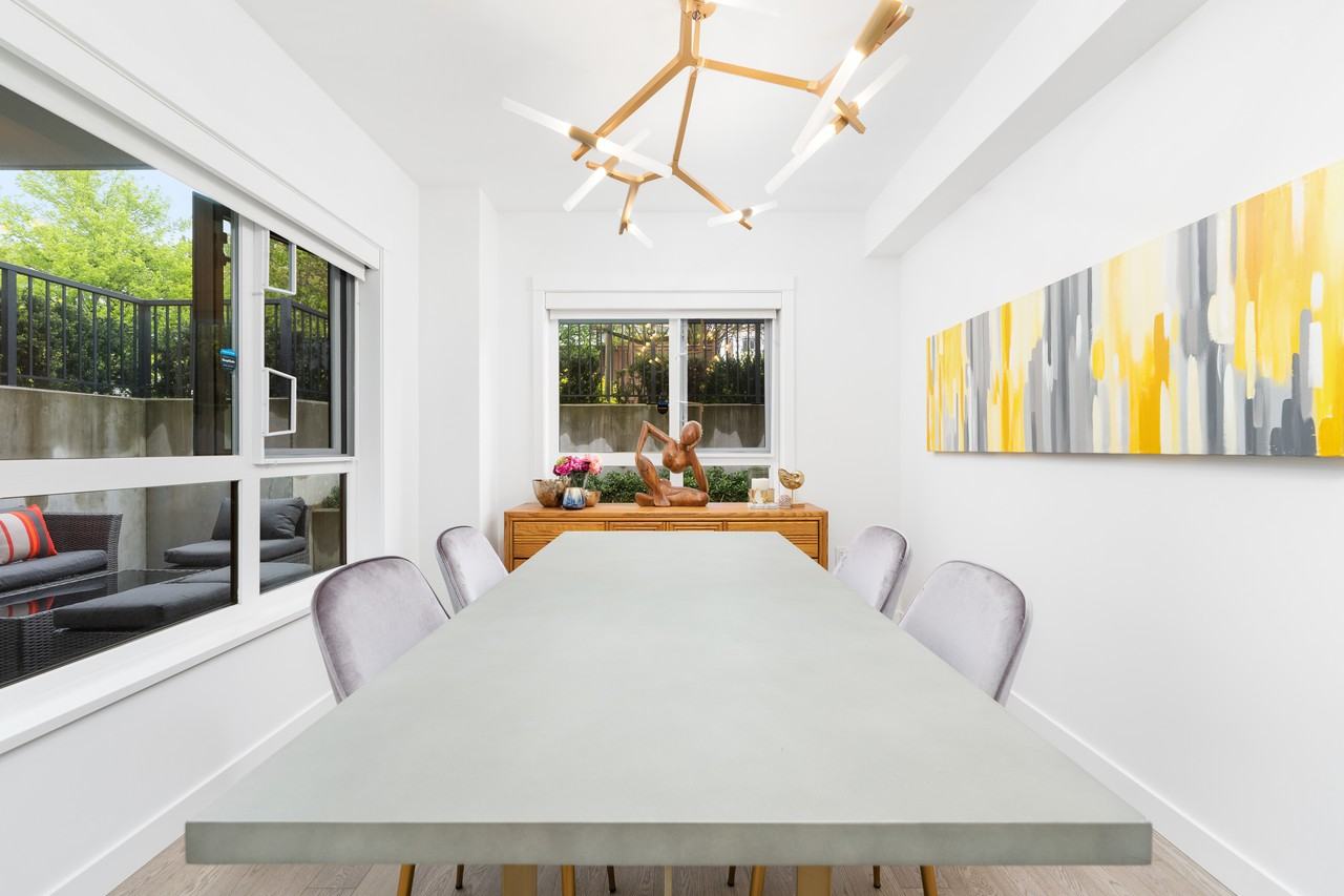 7828 Granville Street - Photo 4 of 11