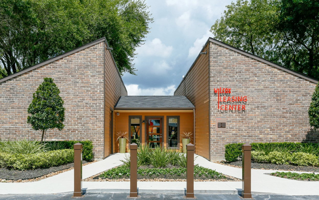 Alegria I Apartments 2400 S Loop W, Houston, TX 77054 Zumper