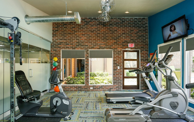 The Wilcox Apartments 2400 S Loop W, Houston, TX 77054 Zumper