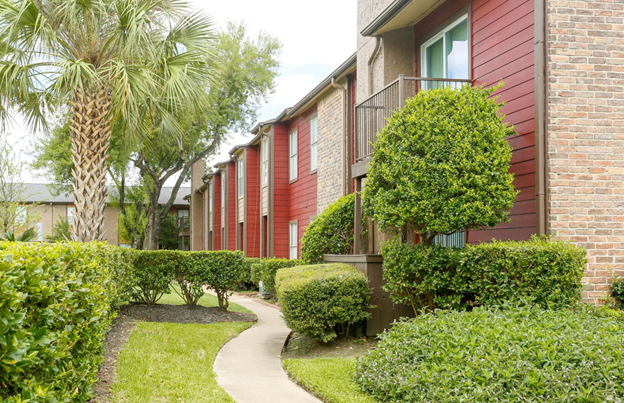 Alegria I Apartments 2400 S Loop W, Houston, TX 77054 Zumper