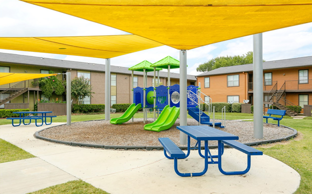 Alegria I Apartments 2400 S Loop W, Houston, TX 77054 Zumper