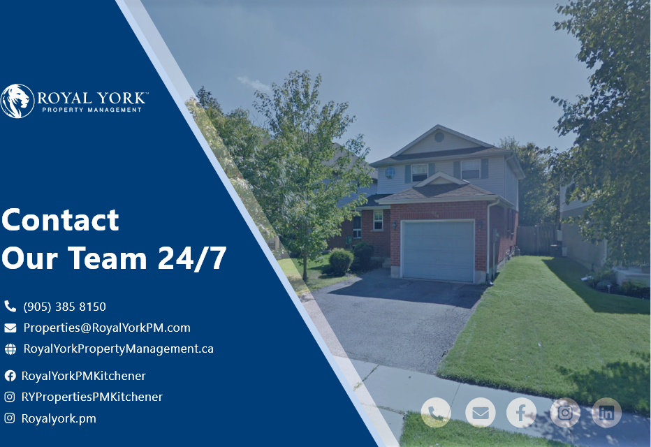 154 Kovac Rd - Photo 3 of 37