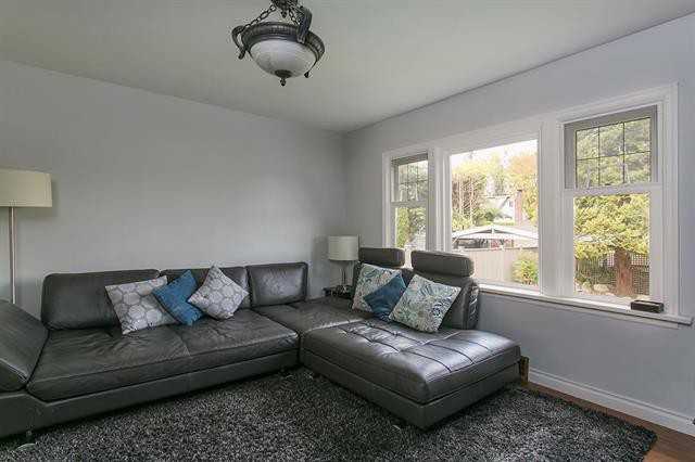 3205 West 35th Avenue - Photo 3 of 9