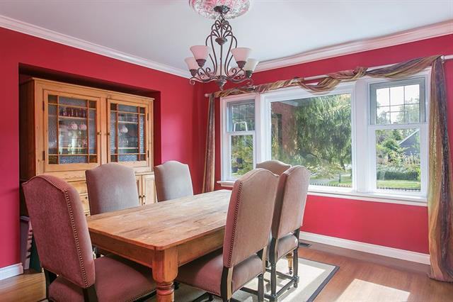 3205 West 35th Avenue - Photo 2 of 9