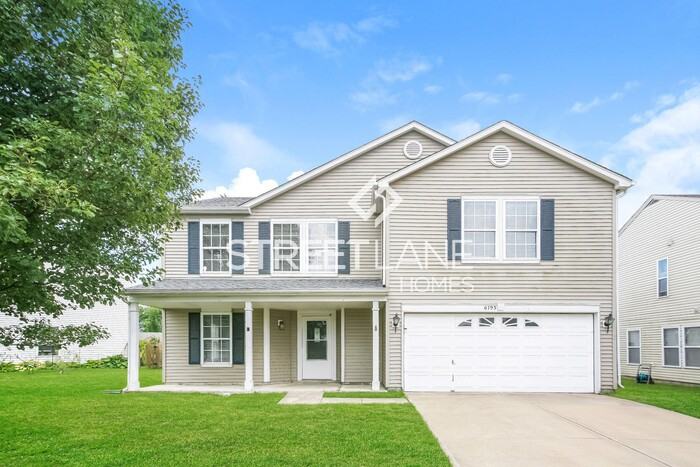 6793 W Burlington Dr - Photo 2 of 16