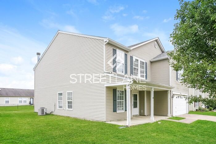 6793 W Burlington Dr - Photo 3 of 16