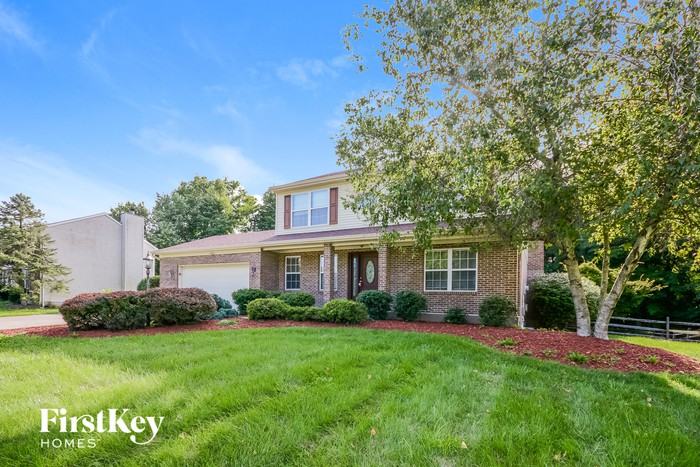 3423 Dale Ln - Photo 2 of 15