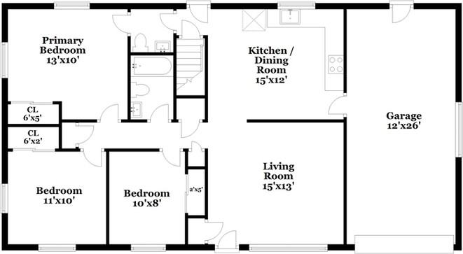 10141 Elba Ln - Photo 2 of 16