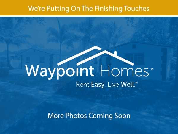 4661 NW 4th St - Photo 2 of 2