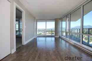 4189 Halifax Street #1901 - Photo 1 of 1