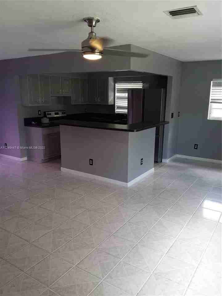 2691 Northwest 8th Street - Photo 2 of 6