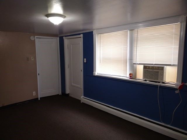 2943 Glenmore Ave #B - Photo 2 of 8