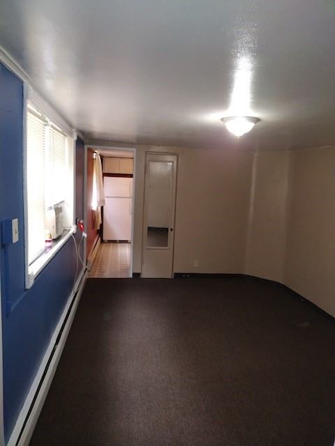 2943 Glenmore Ave #B - Photo 3 of 8