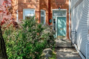186 Gladstone Avenue #2 - Photo 1 of 1