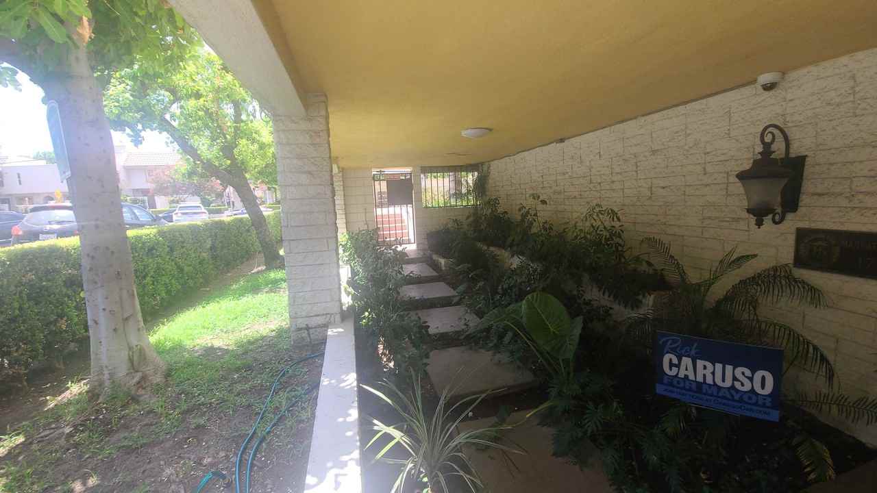 Margate St - Photo 2 of 44